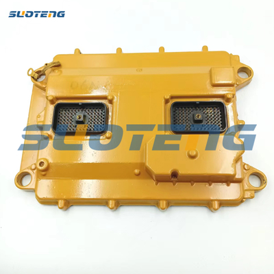 322-3604 3223604 Controller ECU For C-10 Engine