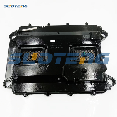 240-5307 2405307 Controller ECU For C-12 Engine