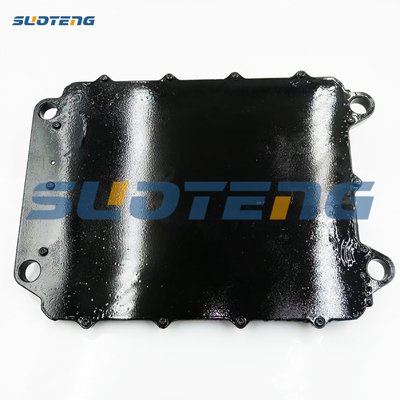 240-5307 2405307 Controller ECU For C-12 Engine