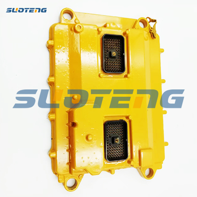 209-9587 2099587 Controller ECU For 140H Motor Grader