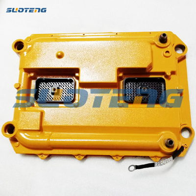239-3880 2393880 Controller ECU For 3126B Engine