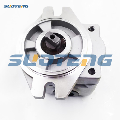 126-2016 1262016 Gear Pump Pilot Pump For E320B E320C Excavator