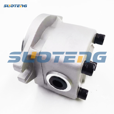 126-2016 1262016 Gear Pump Pilot Pump For E320B E320C Excavator