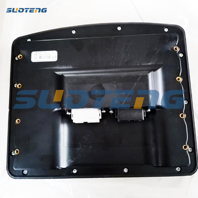 318-0013 3180013 Monitor For 621H Wheel Tractor