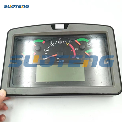 348-0163 3480163 Control Gp For 992K Wheel Loader