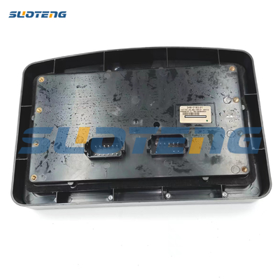 348-0163 3480163 Control Gp For 992K Wheel Loader