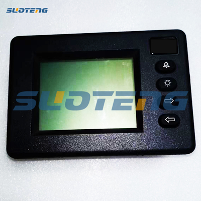 292-9714 2929714 Monitor Display For 3512C Engine