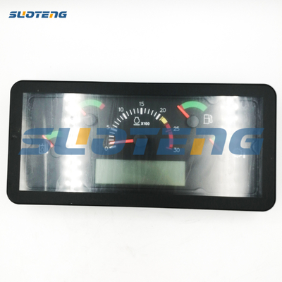 397-2400 3972400 Monitor For 980H Wheel Loader