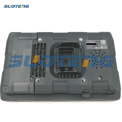 584-5631 5845631 Monitor Display For E320GX Excavator