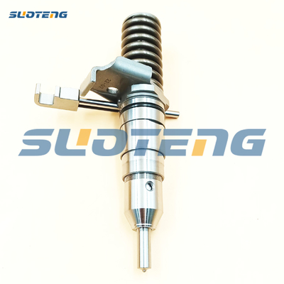 7E-7607 7E7607 Fuel Injector For 3116 Engine