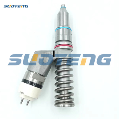 CH10948 Fuel Injector For 2806 Diesel Engine