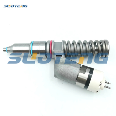 CH10948 Fuel Injector For 2806 Diesel Engine
