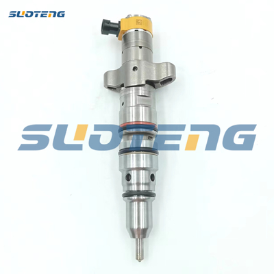 328-2573 3282573 Fuel Injector For C9 Engine