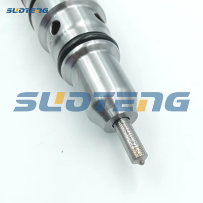 328-2573 3282573 Fuel Injector For C9 Engine