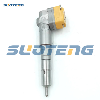 20R-0758 20R0758 Fuel Injector For 3412 Engine