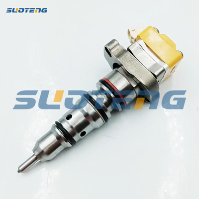 10R-1257 10R1257 Fuel Injector For 3126 Engine