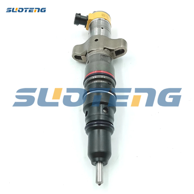 267-3360 2673360 Fuel Injector For E330D Excavator
