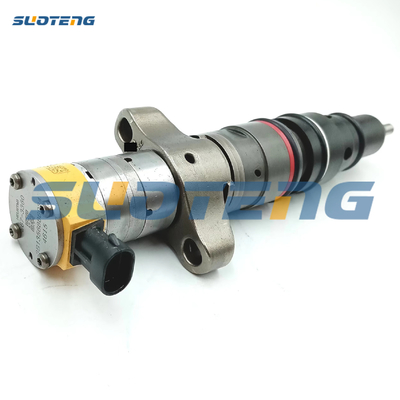 267-3360 2673360 Fuel Injector For E330D Excavator