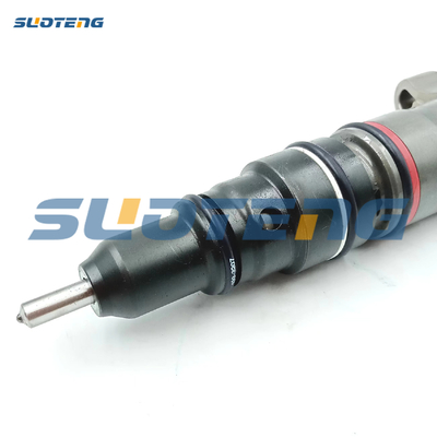 267-3360 2673360 Fuel Injector For E330D Excavator