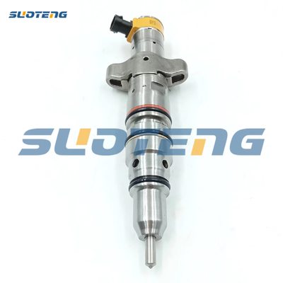 222-5958 2225958 Fuel Injector For C7 Engine