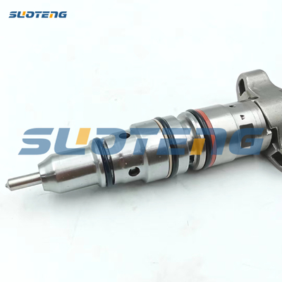 222-5958 2225958 Fuel Injector For C7 Engine