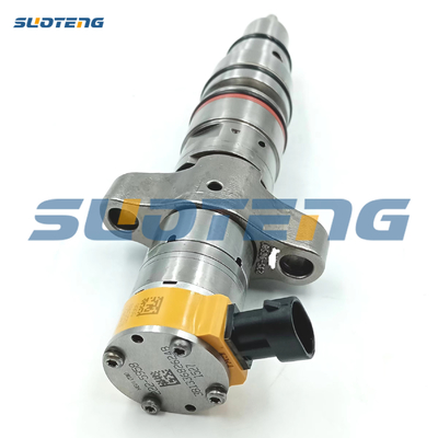 222-5958 2225958 Fuel Injector For C7 Engine