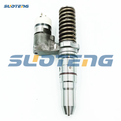 423-7547 4237547 Fuel Injector For 3516 Engine