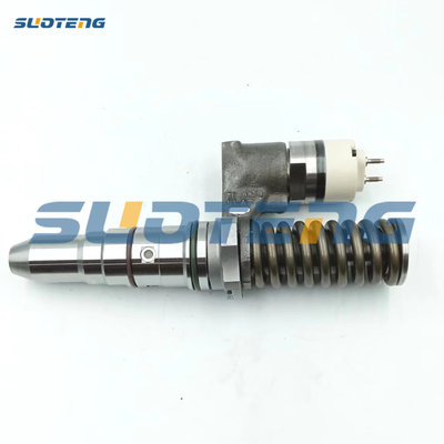 423-7547 4237547 Fuel Injector For 3516 Engine