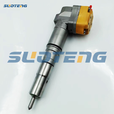 209-1995 2091995 Fuel Injector For 3408 Engine