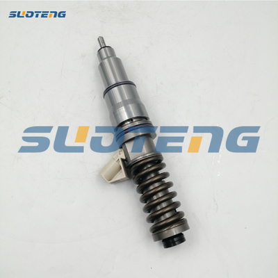 VOE3803637 Fuel Injector 3803637 for Engine D16