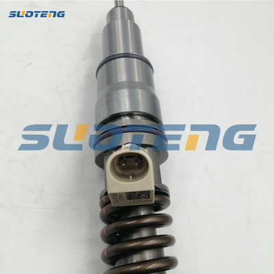 VOE3803637 Fuel Injector 3803637 for Engine D16