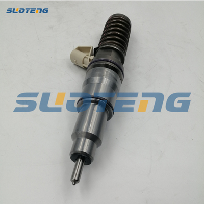 VOE3803637 Fuel Injector 3803637 for Engine D16