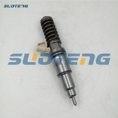 VOE3803637 Fuel Injector 3803637 for Engine D16