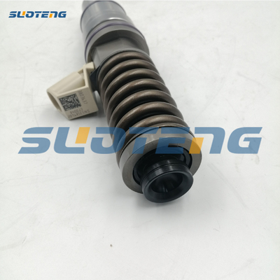 VOE3803637 Fuel Injector 3803637 for Engine D16