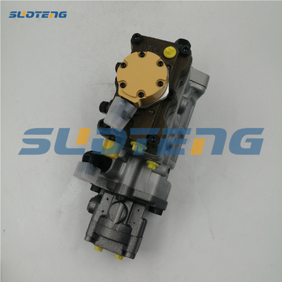 320-2512 Diesel Fuel Injection Pump 320-2512 for C6.6 Engine E320D