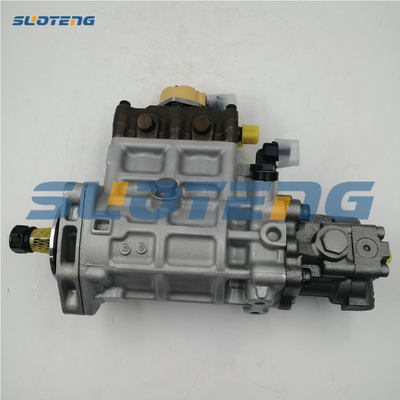 320-2512 Diesel Fuel Injection Pump 320-2512 for C6.6 Engine E320D