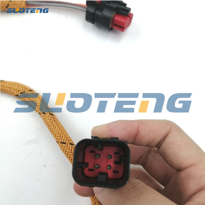 525-3740 5253740 Sensor Wire Harness for E320 Excavator