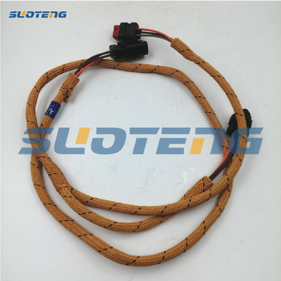 525-3740 5253740 Sensor Wire Harness for E320 Excavator