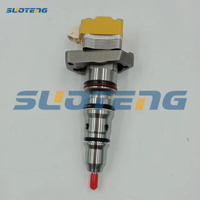 BN1830691C1 Fuel Injector For Diesel Engine