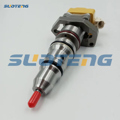 BN1830691C1 Fuel Injector For Diesel Engine