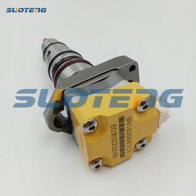 BN1830691C1 Fuel Injector For Diesel Engine