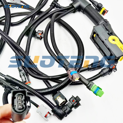 320/A9997 320A9997 Engine Wiring Harness for JS200 JS210 Parts
