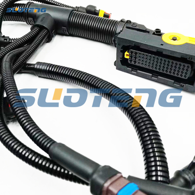 320/A9997 320A9997 Engine Wiring Harness for JS200 JS210 Parts