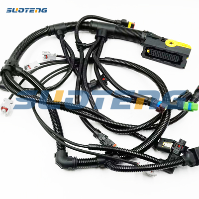 320/A9997 320A9997 Engine Wiring Harness for JS200 JS210 Parts