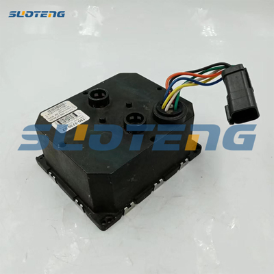 190-3730 Display Monitor Panel 1903730 for 980H Wheel Loader