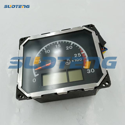 190-3730 Display Monitor Panel 1903730 for 980H Wheel Loader