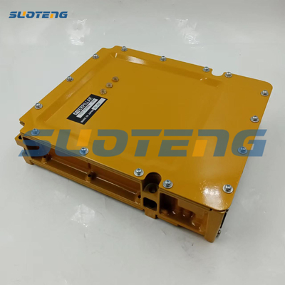 157-3165 Engine Controller ECU 1573165 for 312CL 320CL 330C Excavator