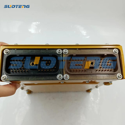 157-3165 Engine Controller ECU 1573165 for 312CL 320CL 330C Excavator