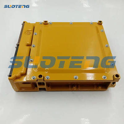 157-3165 Engine Controller ECU 1573165 for 312CL 320CL 330C Excavator