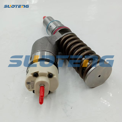 211-3026 Injector Common Rail Fuel Injector 2113026 For C18 Engine